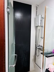 Fuyuen Court (D14), Apartment #582338581